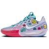 X Jewell Loyd Air Zoom GT Cut 3 EP 'Justice' Men's HJ6630-900