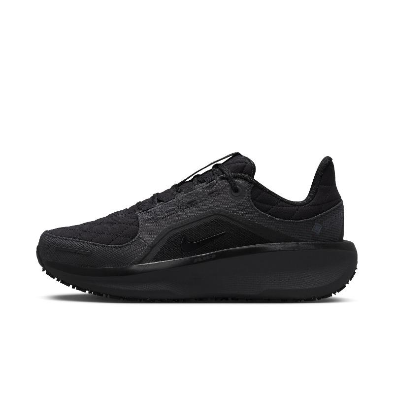 Nike Women's Running Shoes with Waterproofing Feature - NIKE WINFLO 11 GORE-TEX FQ1359