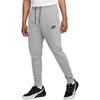 Мужские спортивные штаны Tech Fleece Легкие джоггеры Черные DD5294-002