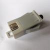 For Lawn Mower Safety Switch Interlock Switch For 532176138 430-702 7022886YP