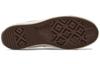 Кеды Chuck 70 Wmns Converse Низкие 'Digital Daze - Snakeskin' Женские 570265C