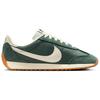 Nike Женские lifestyle-кроссовки Pacific Vintage Зеленый Бледно-слоновая кость Каучук Светло-коричневый HM4771-300