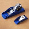 Bottom Edge Pocket Plane Deburring Mini Hand Tool Detachable Manual Wood Planer  Smoothing