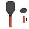 Lightweight Pickleball Paddle Nonslip Grip Pickleball Training Equipment Pickleball Racquet  Gifts
