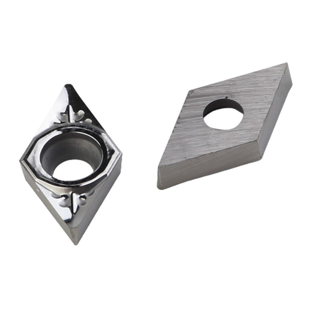 Set Workholding Blade 10pcs Business Industrial Carbide