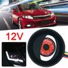 Universal Car Motorcycle Dynamic Devil Eyes Led Demon Lights 2 Inch 12v WIFI Control Eyes Retrofit Kits Headlight