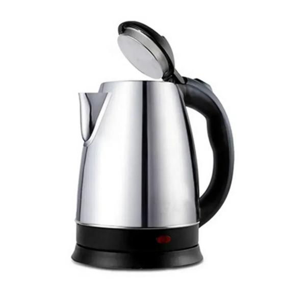 2 шт./компл. Женская повседневная одежда с круглым вырезом и длинными рукавами, эластичная талией, широкая