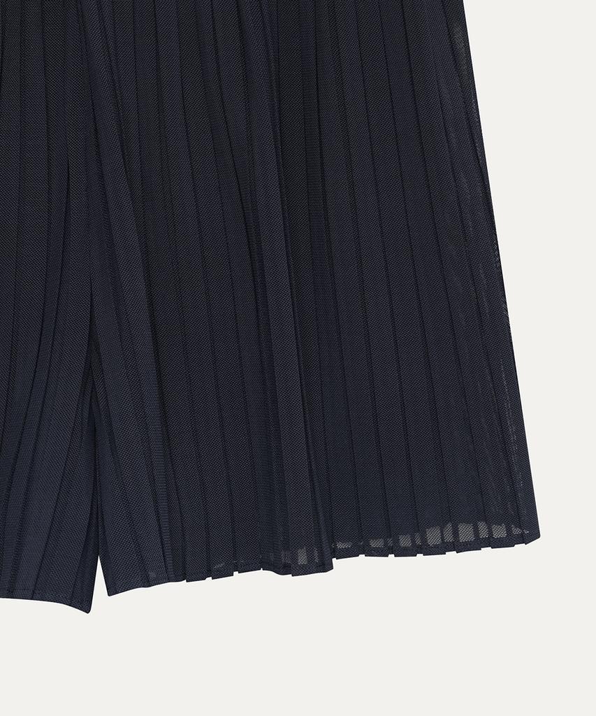 Wilseun Limitless Romper W (2 Colors)