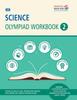 Книга SBB Science Olympiad Workbook - Class 2