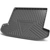 Bestune T77 Custom Trunk Mat - TPE Decoration