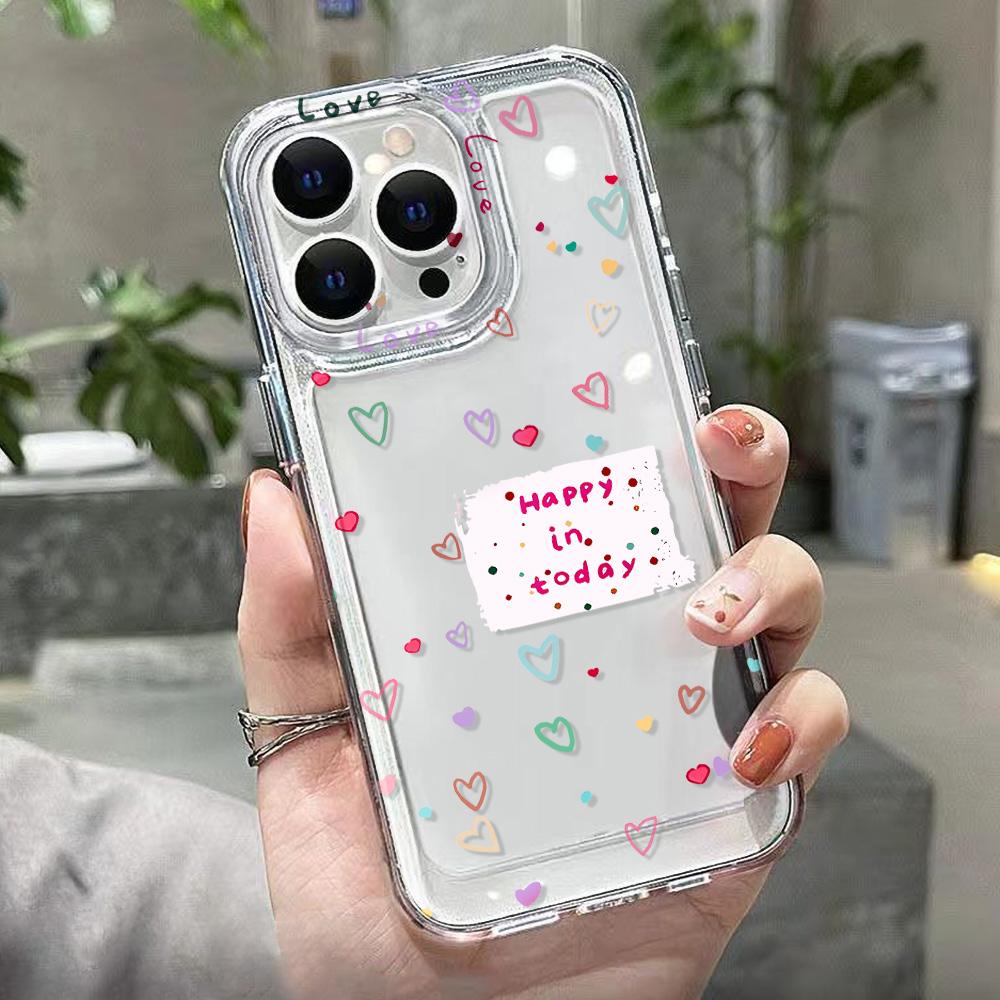 Противоударный чехол для iPhone 11 12 13 14 15 16 iPhone 14 15 16 Pro Max Samsung A16 A35 A36 A54 A55 S25 Xiaomi 11T Space Shell