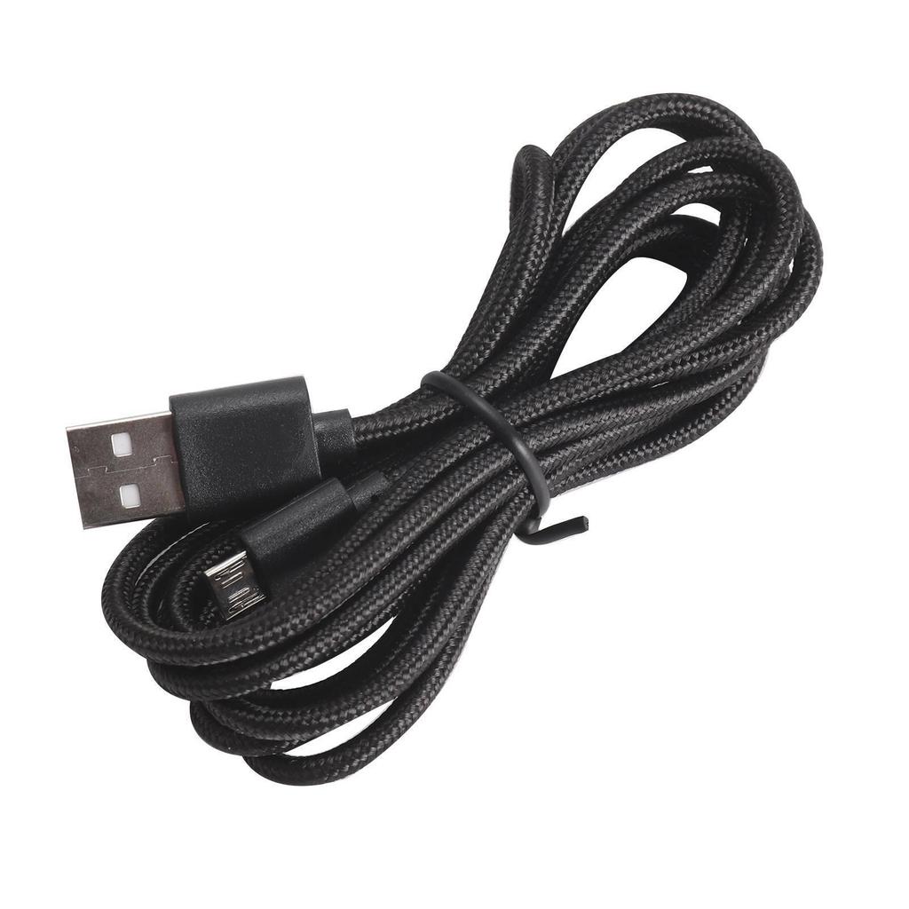 Коврик для игровой мыши с большим RGB цветным светодиодным освещением 800 * 300 мм для портативных ПК