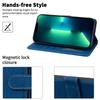 Однотонный чехол-книжка из искусственной кожи для OPPO Reno 7 5G 5 6 7 Pro 6Pro Plus Чехол OPPO Find X5 Lite X 5 Pro Кошелек Картхолдер
