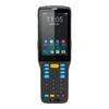 Newland N7 Android Ручной Терминал Сбора Данных PDA