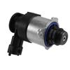 Клапан-регулятор подачи топлива Common Rail 0928400757 Регулятор давления для Express 2500 3500 GMC Savana Savane 2500 6.6L 11-16
