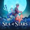 Sea of CD Stars with Maker Benefits First Run Only 3 Art Codes Original Sound