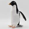BH7095 HANSA Adelie Penguin 23