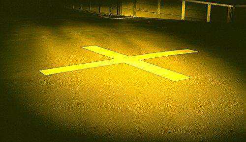 M&H Matsushima PH11 12V 40/40w S2 Желтая MAX80-х 101YM