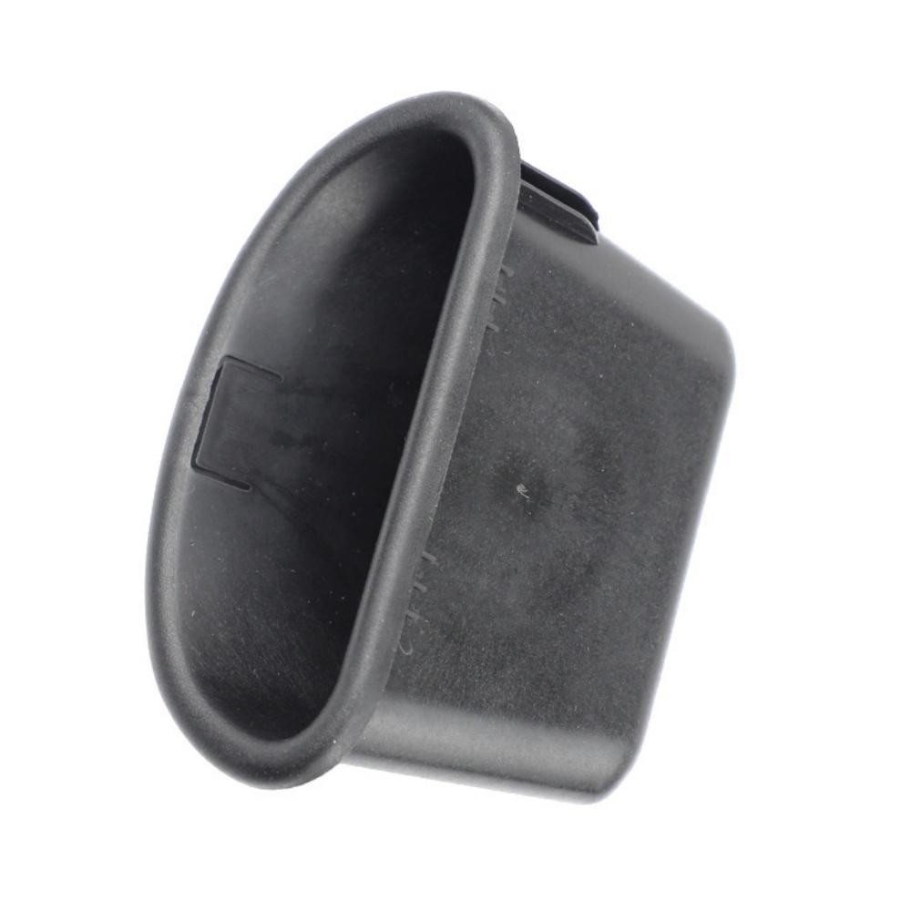 Ручка кармана для вытягивания задней двери для Hyundai Tucson 2010-2015 817552S0009P