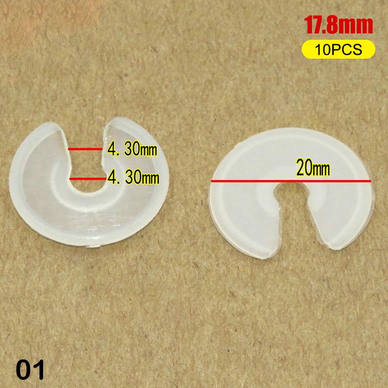 Газовый водонагреватель, латунный сердечник регулирующего клапана, крышка, рычажный клапан, сердечник регулятора