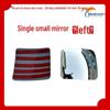 Dongfeng Tianlong VL KC Rearview & Reversing Mirror Lens Accessories
