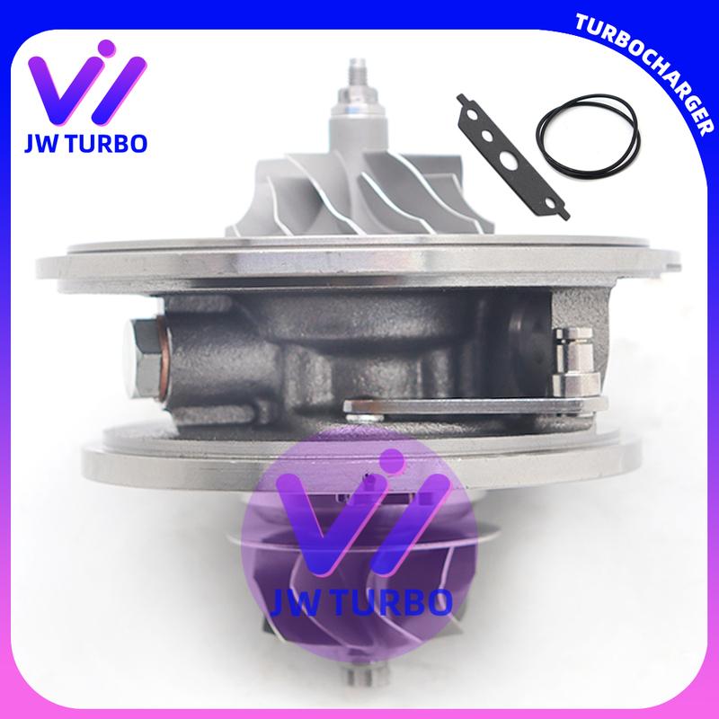 Турбокартридж 765156 743507-5009S 765155-5008S 765155-0004 Для Chrysler 300C ,Mercedes C320 ML320 W164,Jeep Commander 3.0L
