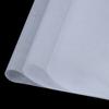 100Pcs A4 Translucent Tracing Paper Copy Transfer Printing Drawing Paper Sheet