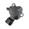 Neutral Safety Switch 42700-23010 For Hyundai Elantra 07-12 Kia Soul Forte 10-11