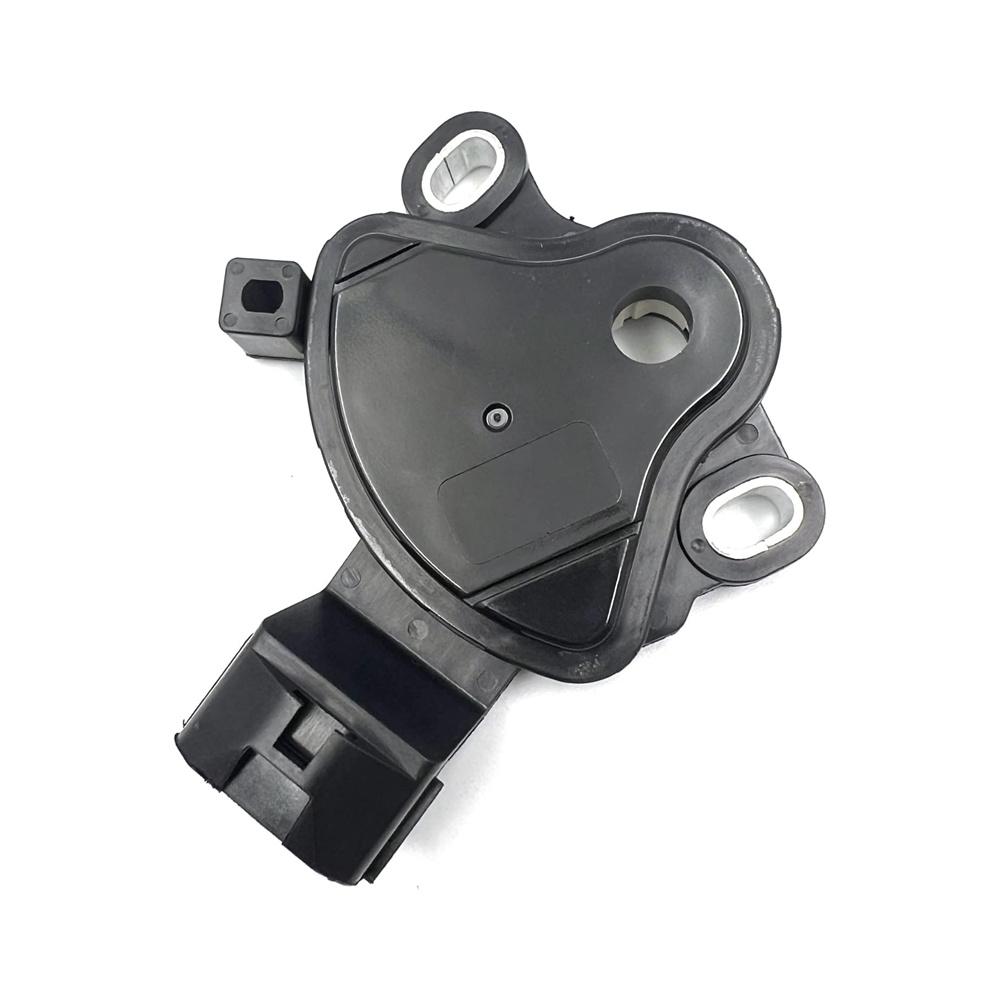 Neutral Safety Switch 42700-23010 For Hyundai Elantra 07-12 Kia Soul Forte 10-11
