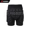 Cycling Protective Gear Set With Hip Pad Pants Knee Elbow Wrist Guards Snowboarding Skiing Skateboard Riding Safety