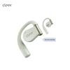 Cleer ARC3 Открытые AI Беспроводные Спортивные Наушники