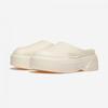 Puma Ca Mule Women S Pki39524904 frosted Ivory Alpine Snow