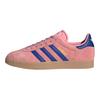 adidas Женские Gazelle 'Semi Pink Spark Lucid Blue' JH7213