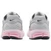 Nike Женские кроссовки Zoom Vomero 5 Photon Dust Pink Foam повседневные HF1877-001