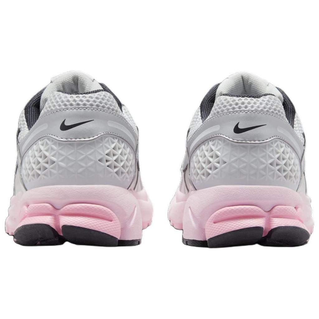 Nike Женские кроссовки Zoom Vomero 5 Photon Dust Pink Foam повседневные HF1877-001
