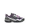 Треккинговые ботинки adidas Terrex Skychaser GORE-TEX