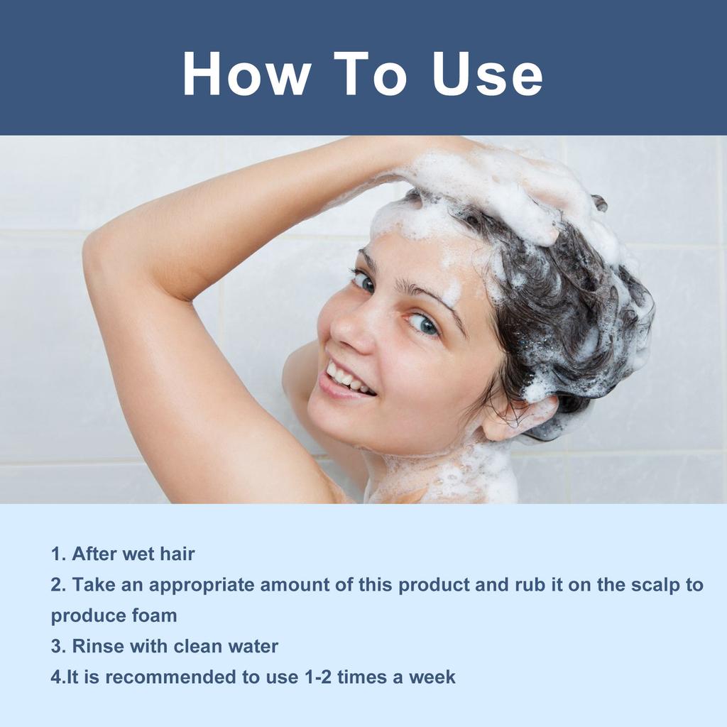 Скраб для кожи головы, Скраб для отшелушивания кожи головы, Кожа головы, Зуд кожи головы от перхоти, Питательный уход за волосами, Освежающий, Успокаивающий кожу головы, Наращивание, Очищающий