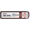 Стержни для механического карандаша Rotring 0,5 мм HB S0 312-650 [Японский оригинал]