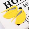 Mail Envelope Home Office Letter Opener Safety Papers Cutter Cutting Supplies Envelope Opener