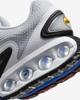 DV3337-005 Nike Air Max DN Чистый платиновый Гипер-королевский Белый Черный (Мужской)