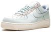 Nike Air Force 1 Low LV8 Девин Букер Мосс Пойнт CJ9716-001