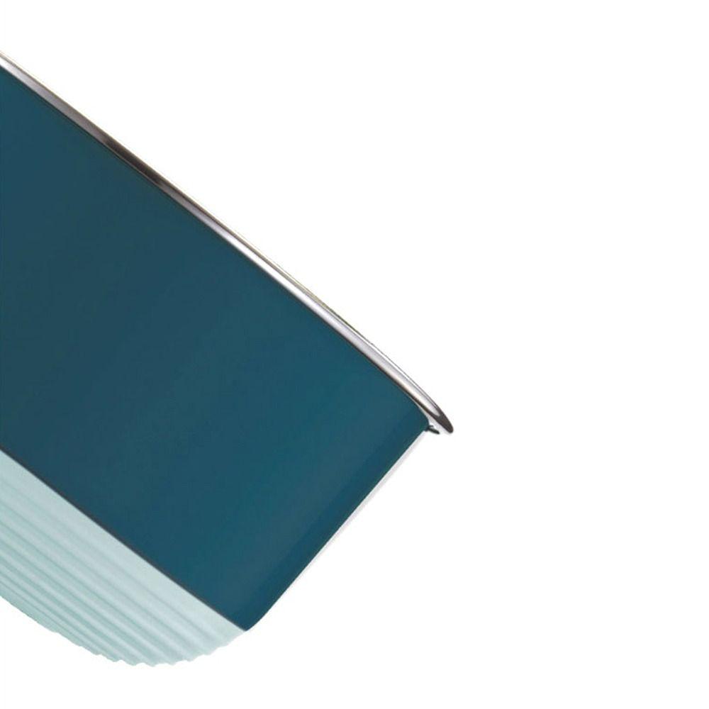 Микроволновая печь для студентов, офисных работников, круглая форма для детей, ланч-бокс, контейнеры для еды, коробка для бенто