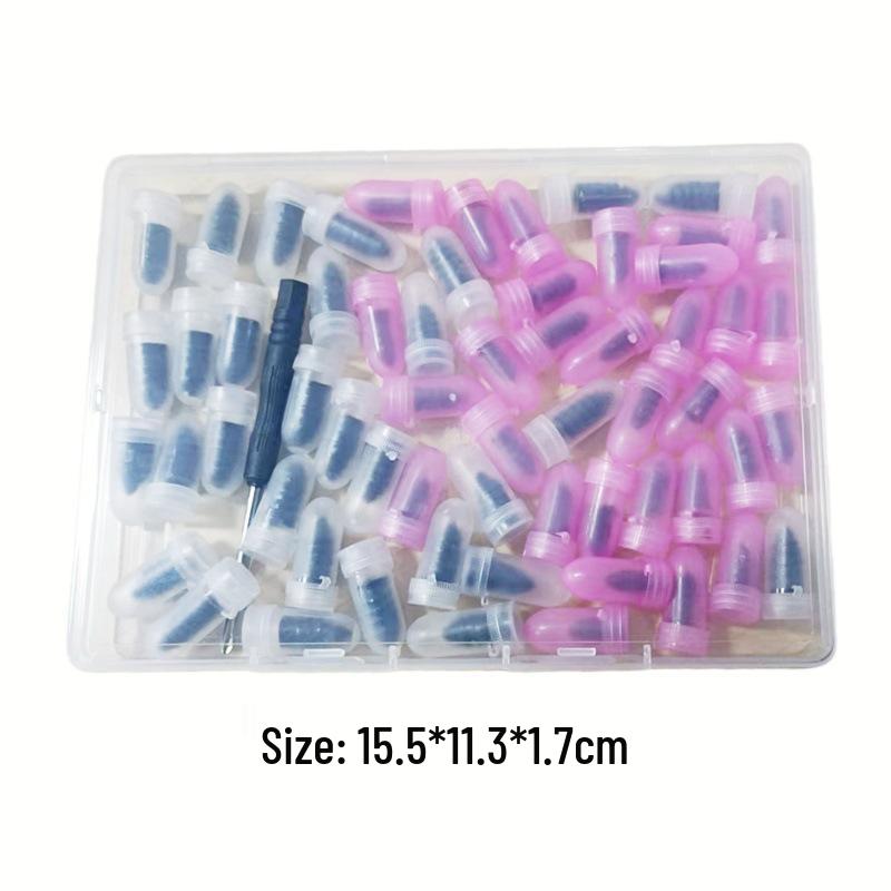 Электрический инструмент для ремонта шин автомобиля и мотоцикла - Быстрый ремонт грибком для бескамерных шин