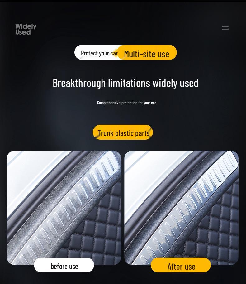 Блеск и кондиционер для шин: Пыленепроницаемый, Защищающий от пепла, Черный глянцевый лак для обновления 3D-шин