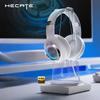 Edifier Проводная игровая USB-гарнитура HECATE G4 PRO 7.1