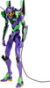 New Theatrical Edition Evangelion ABS PVC POM Zinc Alloy Painted Movable Figure Robo-Dou Evangelion Unit-01 Non-Scale & & &