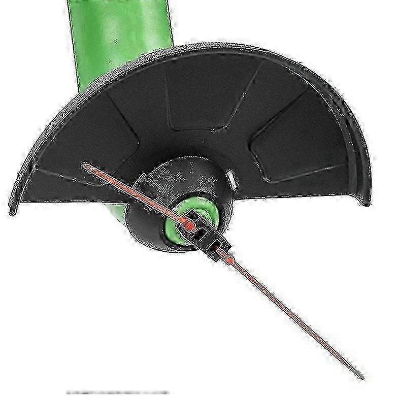 Handheld Mini Cordless Electric Lawn Mower Garden Trimmer Tool for Small Areas Precision Edging Maintenance