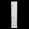 Tecsun TSR-V2 Vertical Smart Check-in Kiosk CN plug (adapter included)