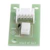 Dehumidifier Humidity Sensor PC Dehumidifier Replacement Humidity Sensor Part for 50 70 Pints Model