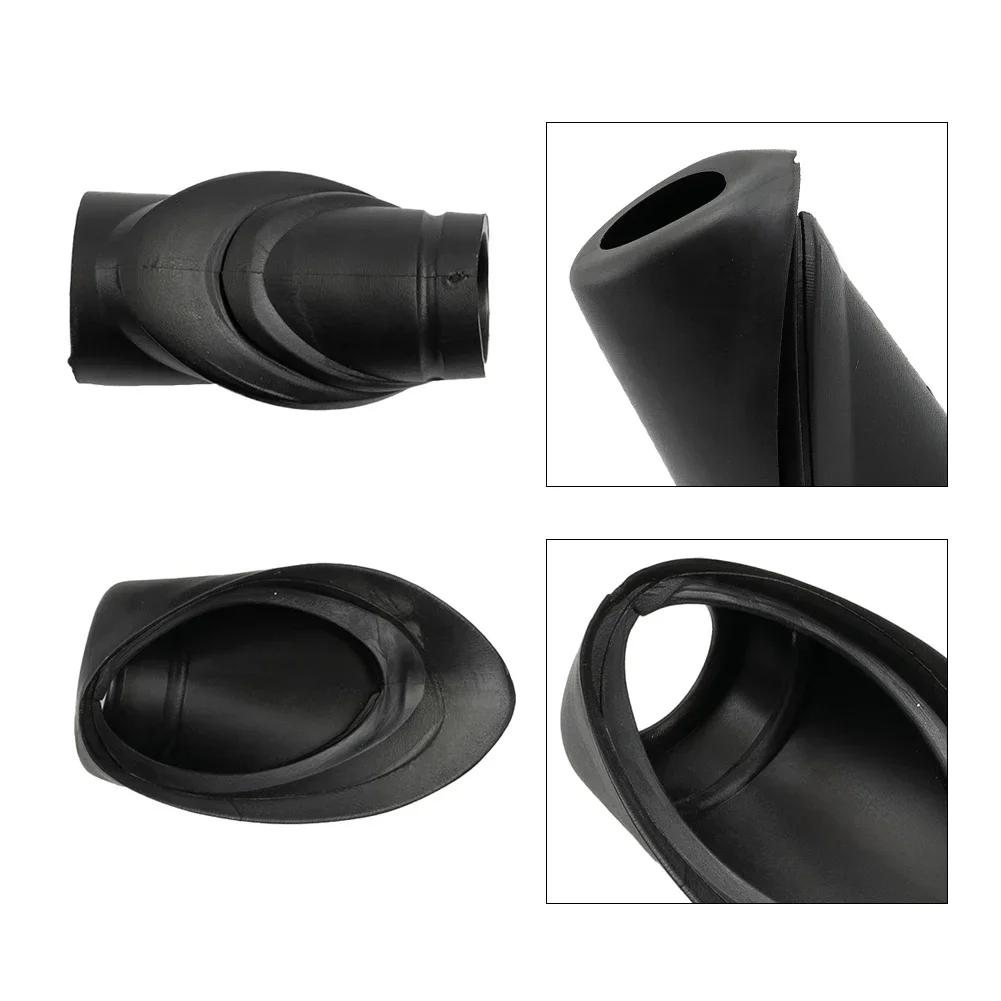 Для Mercedes Для бензиновых кабриолетов E-класса E 220 RWD Автомобили Антенны Антенны Уплотнители Уплотнители Антенны Уплотнители